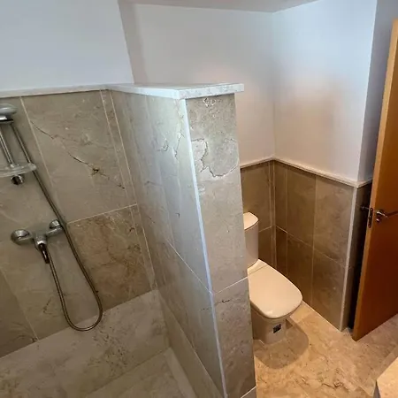 Apartment Paraiso De Patricios Rodeado De Campos De Golf Casares